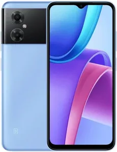 Замена тачскрина на телефоне Xiaomi Redmi Note 11R в Ижевске